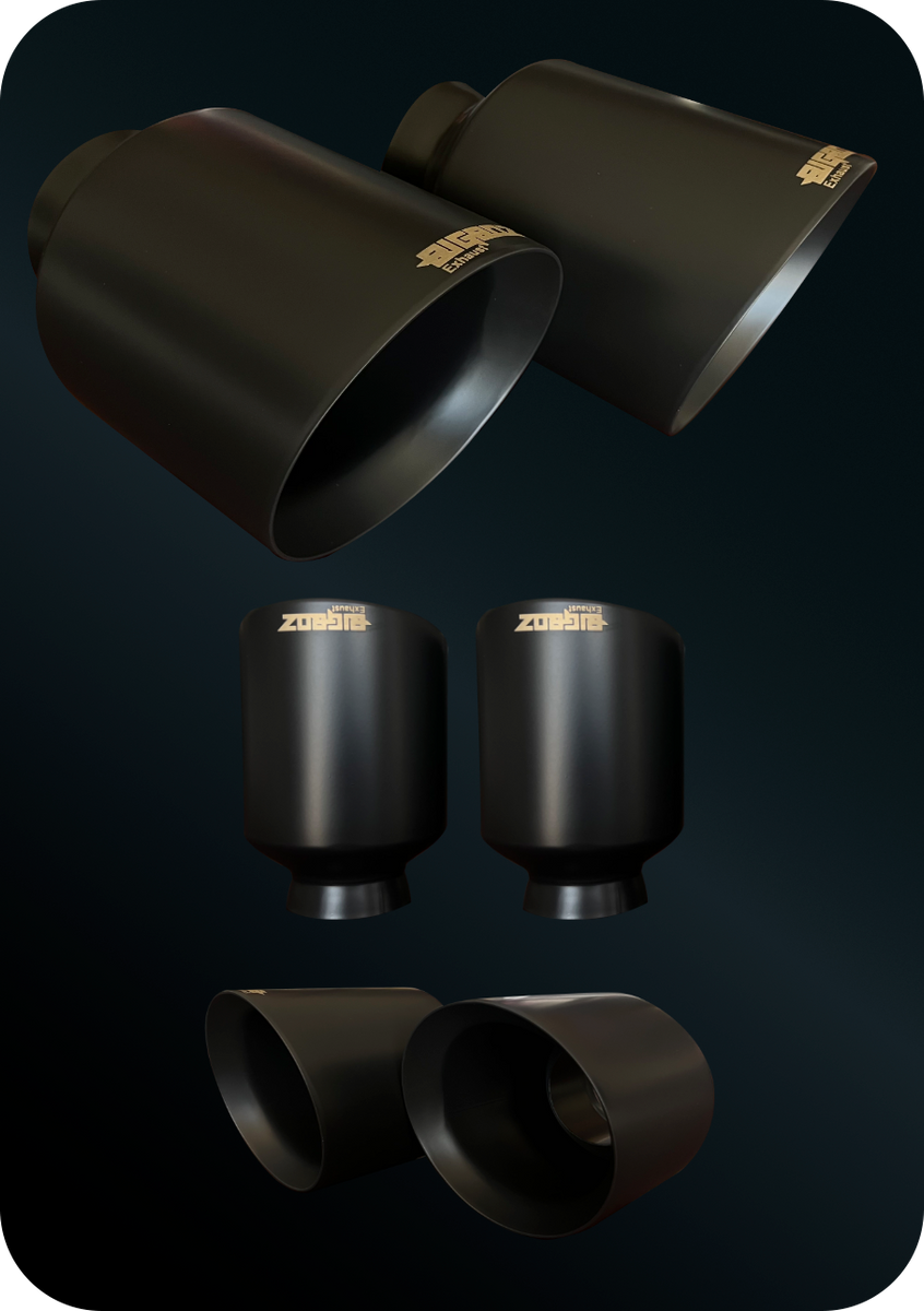 Flat_Black_Cerakote_1200x1200.