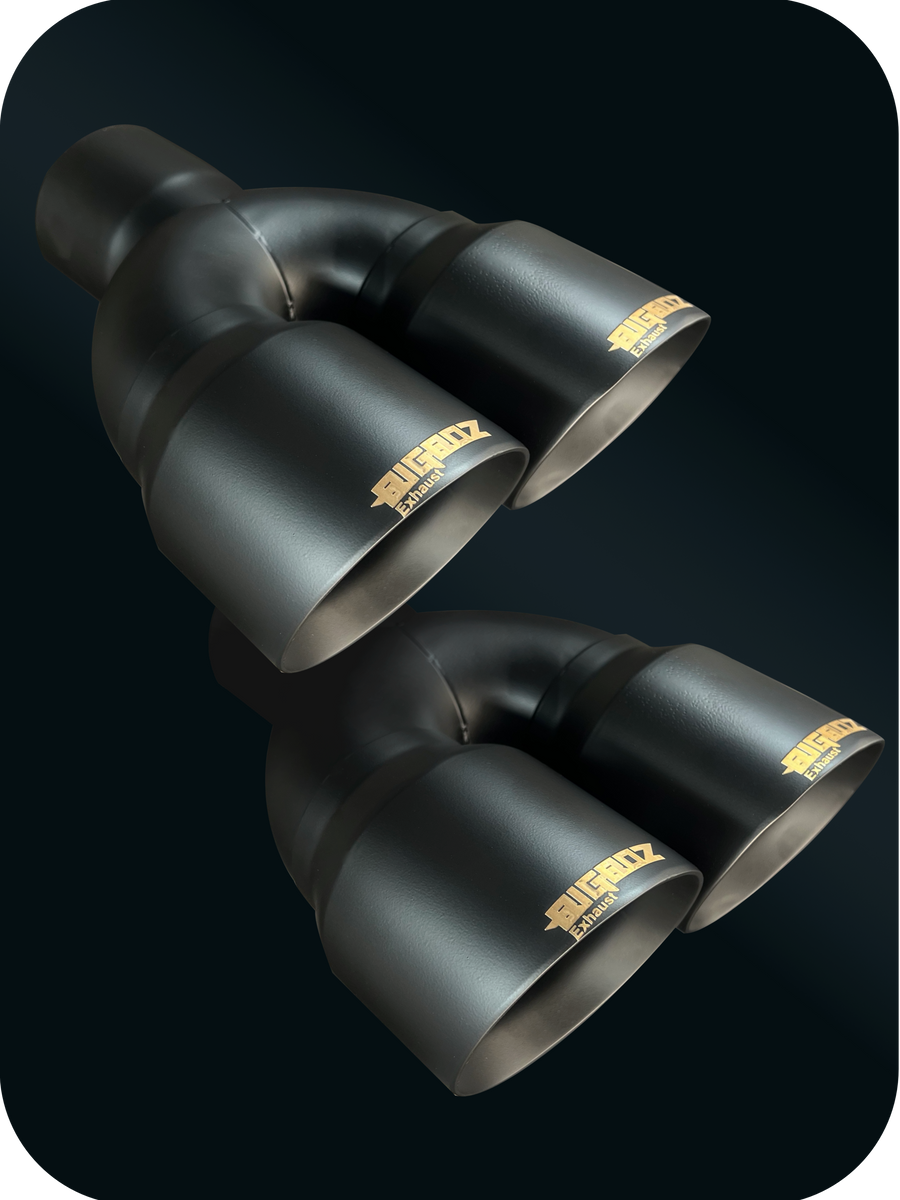 Quad_Tips_FLAT_BLK_1200x1200.