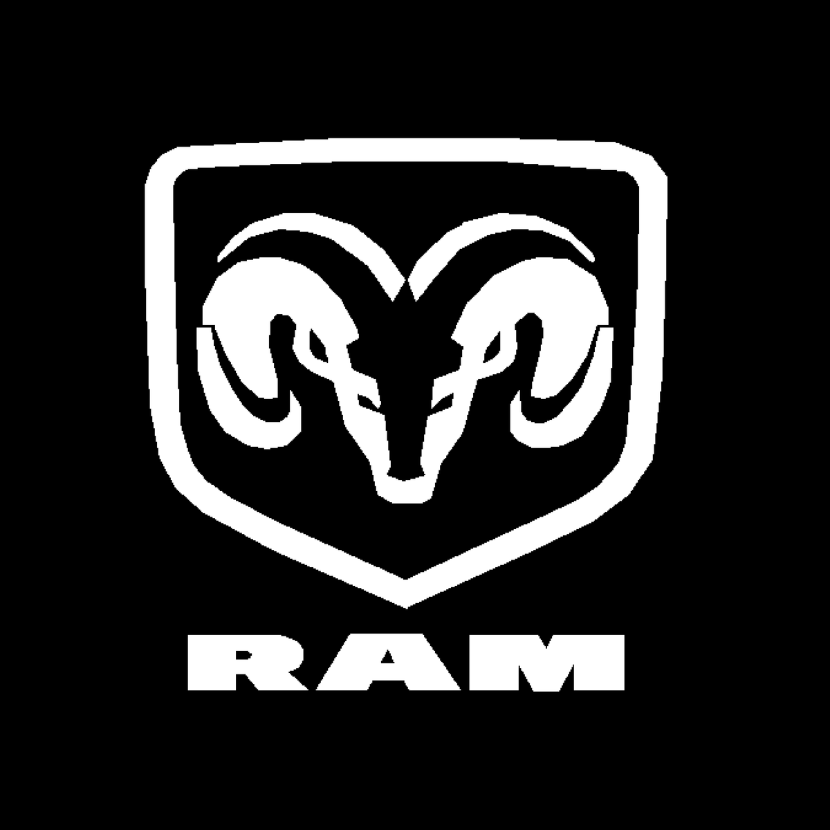 Ram – Bigboz Exhaust