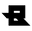 BIGBOZ Exhaust logo