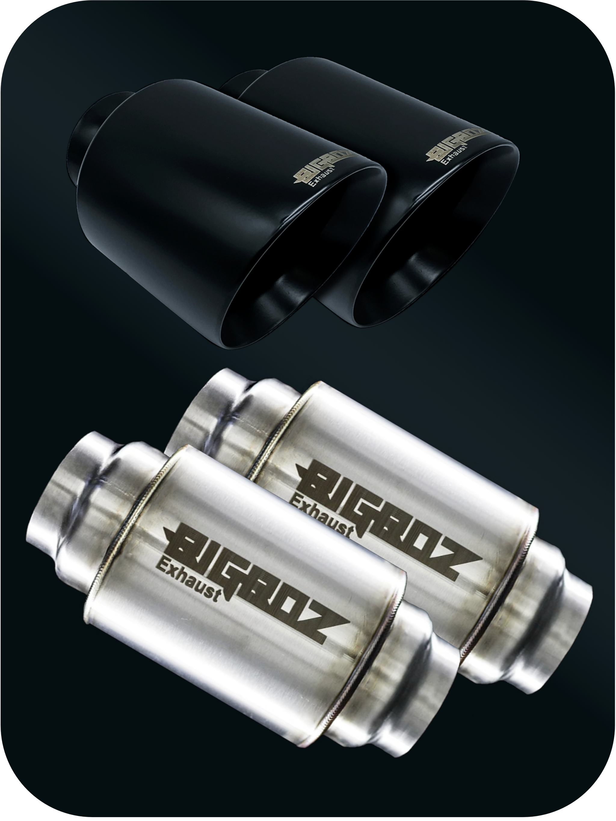 V8FlatBlack_2048x.png?v=1723072585