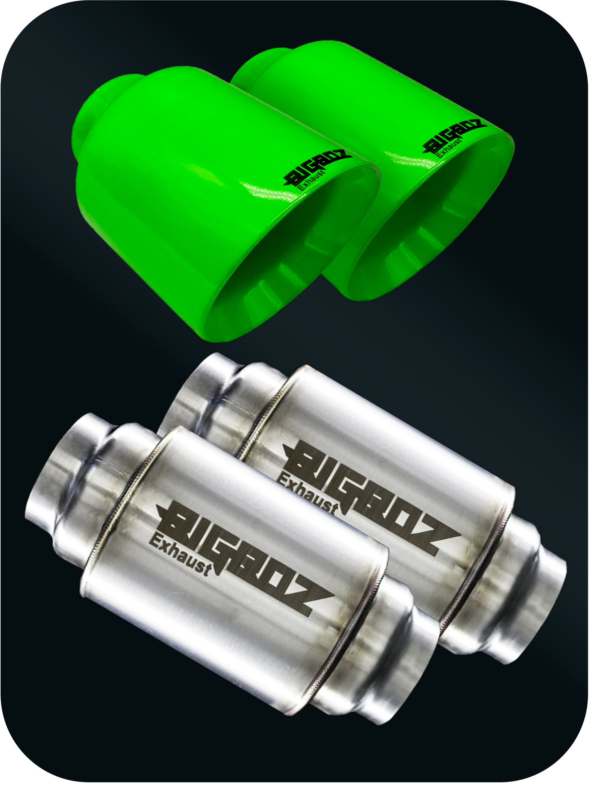 V8LimeGreen_2048x.png?v=1723073358